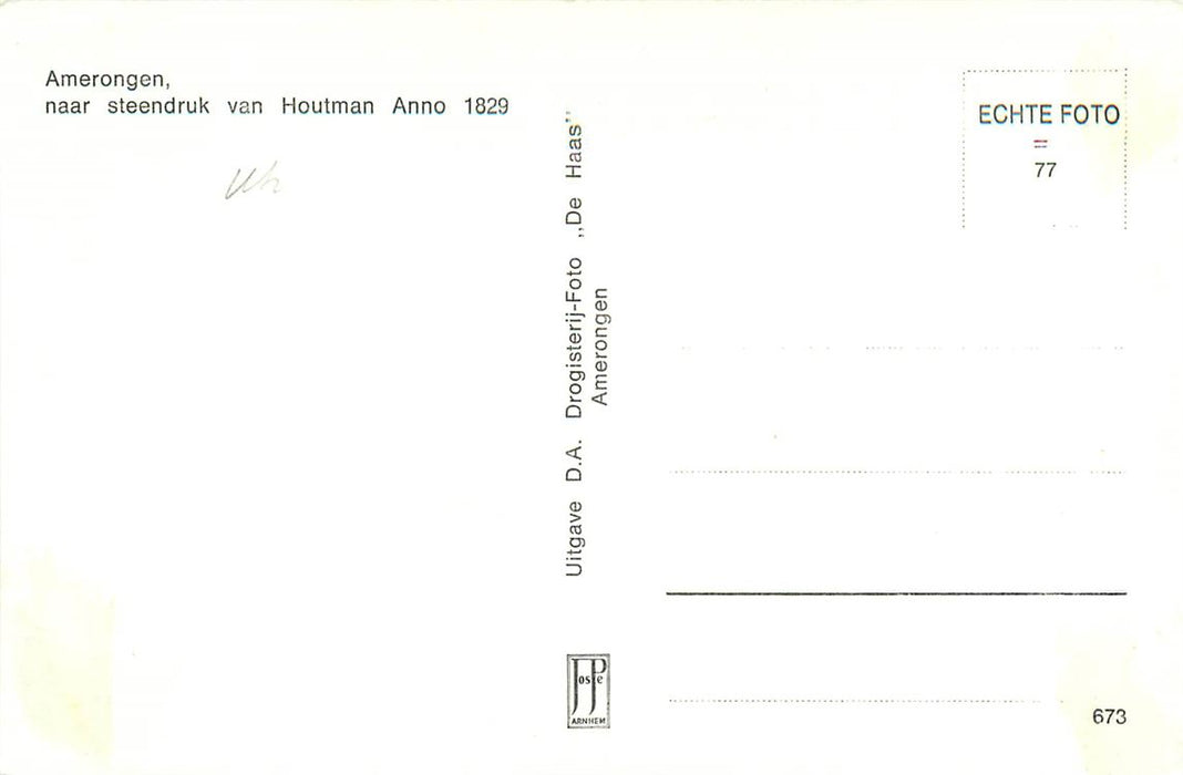 Amerongen