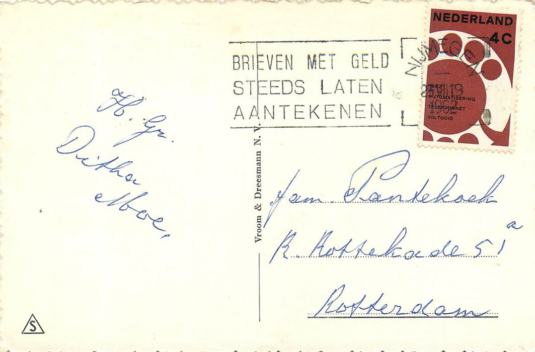 Nijmegen