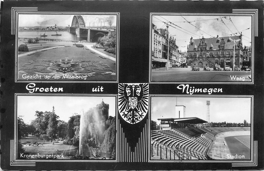 Nijmegen