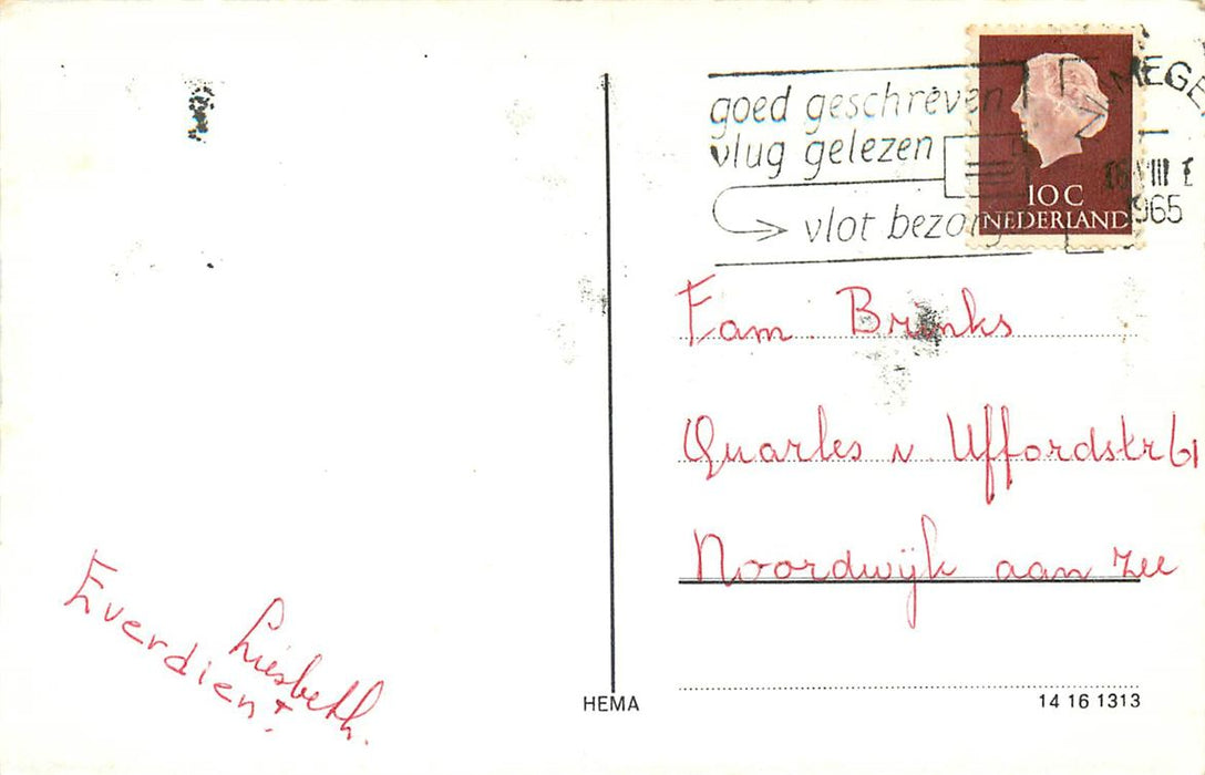 Nijmegen