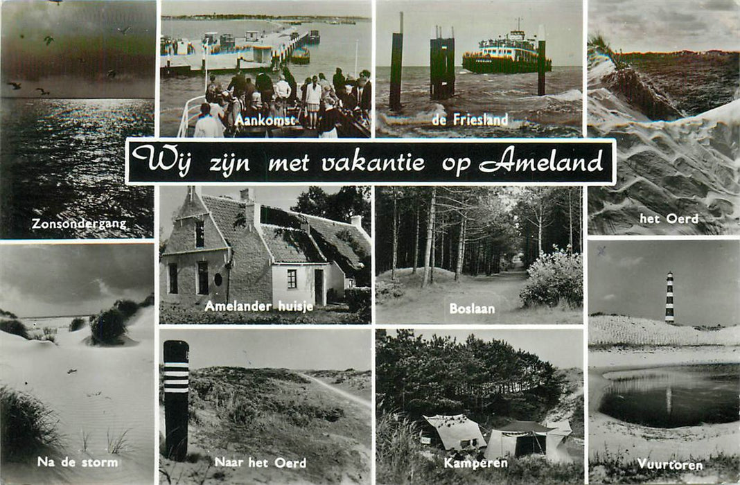 Ameland