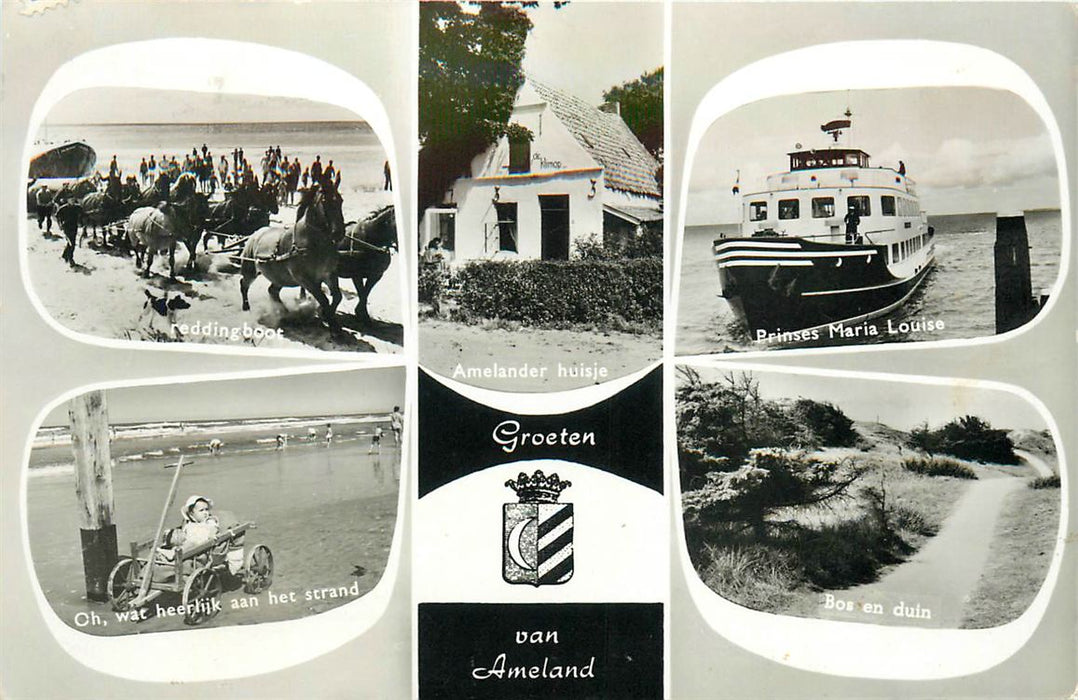 Ameland