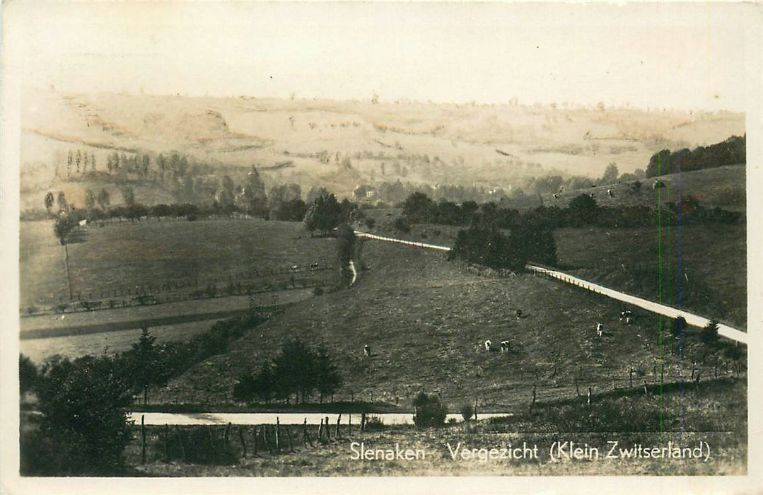 Slenaken