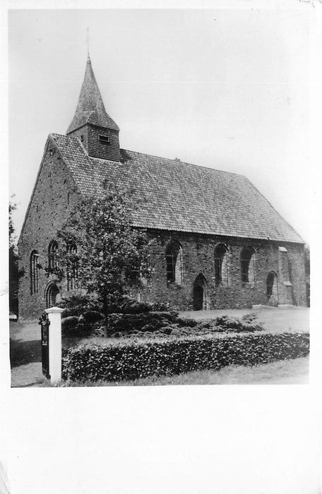 Zweelo