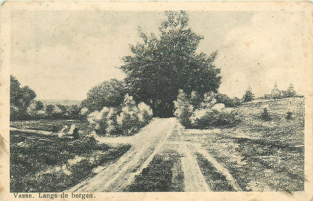 Groningen Martinitoren