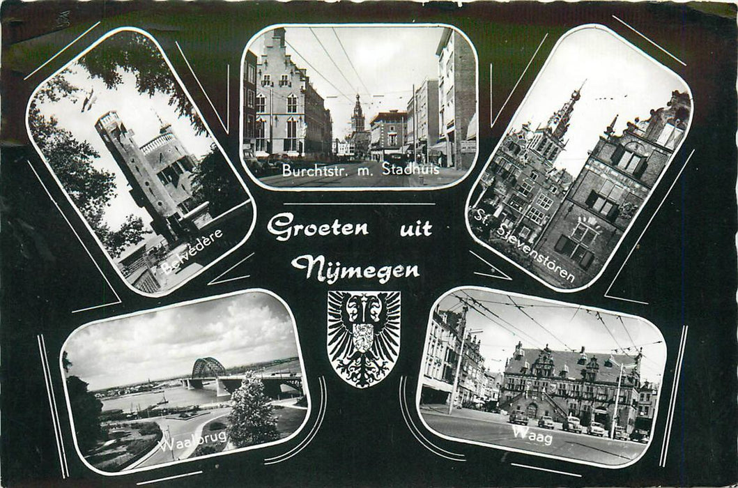 Nijmegen