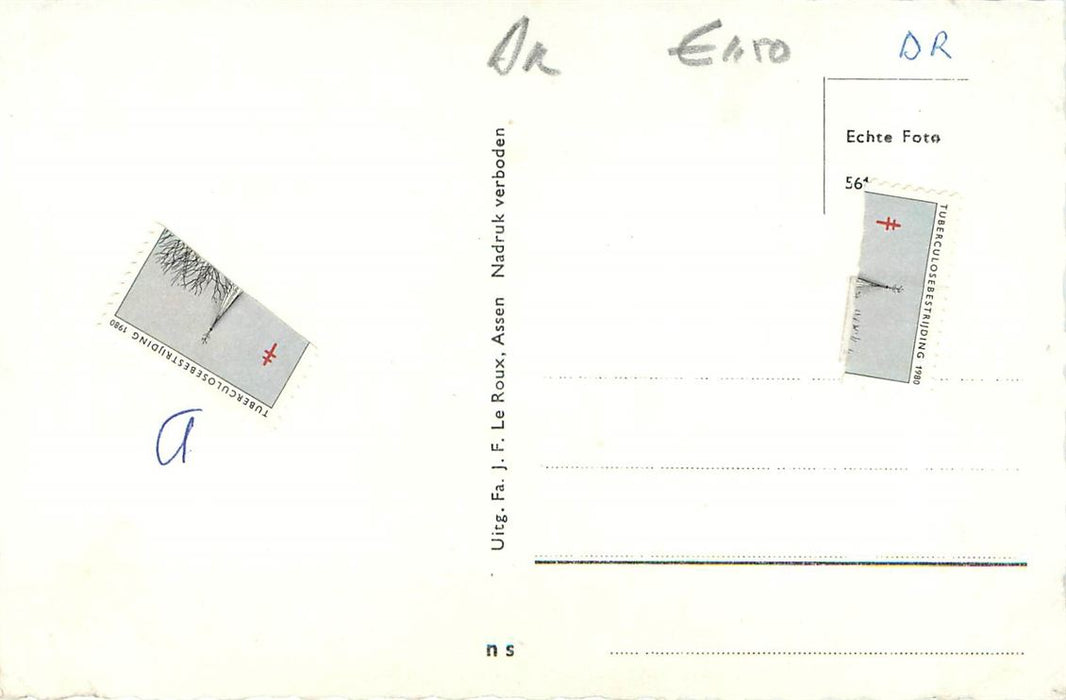 Vledder Ned Herv Kerk