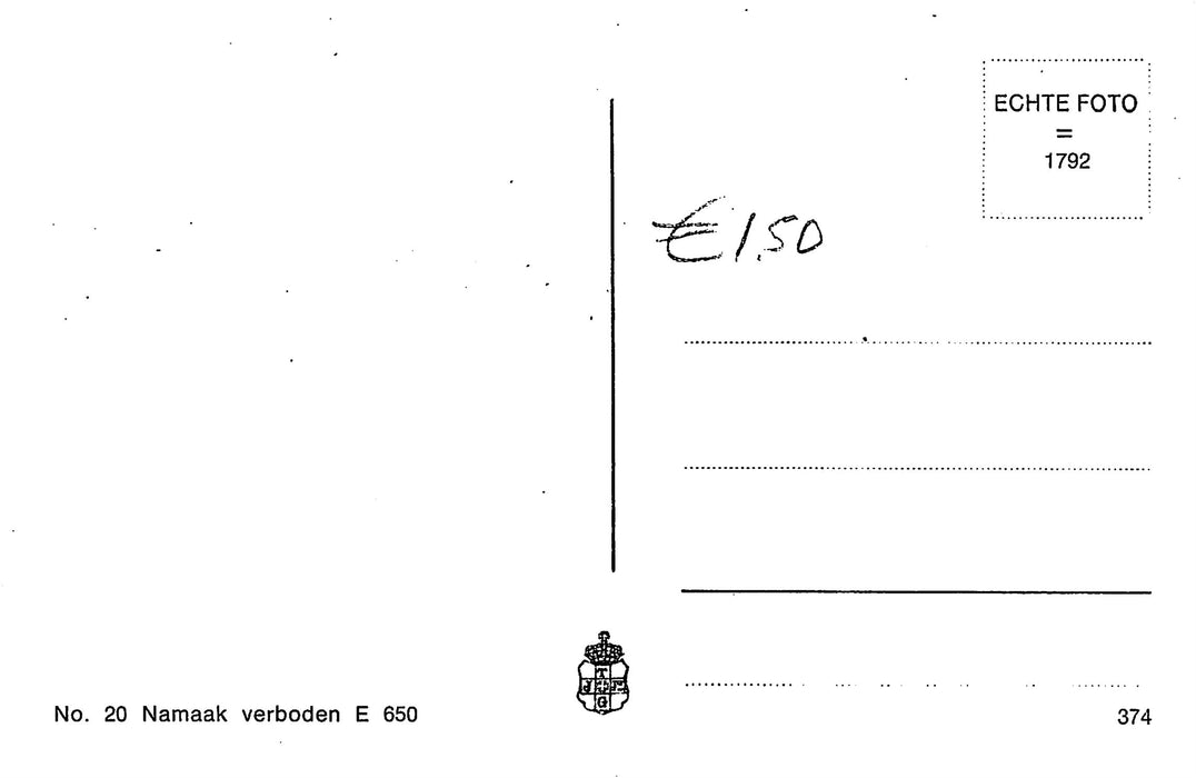 Veere Schotsche Huis