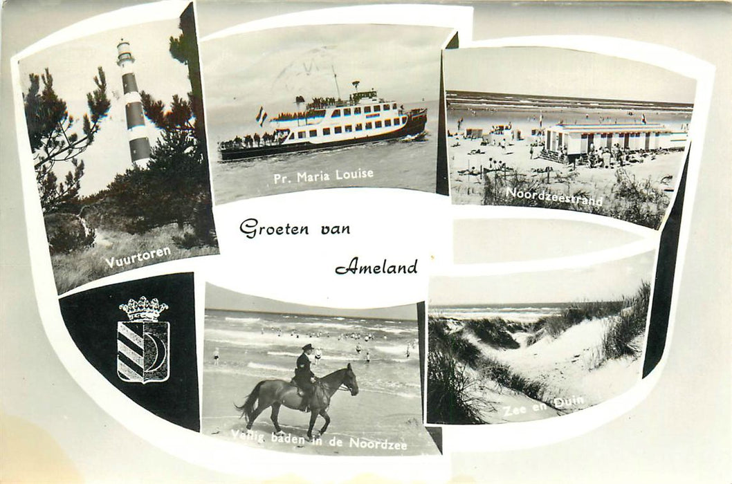 Ameland