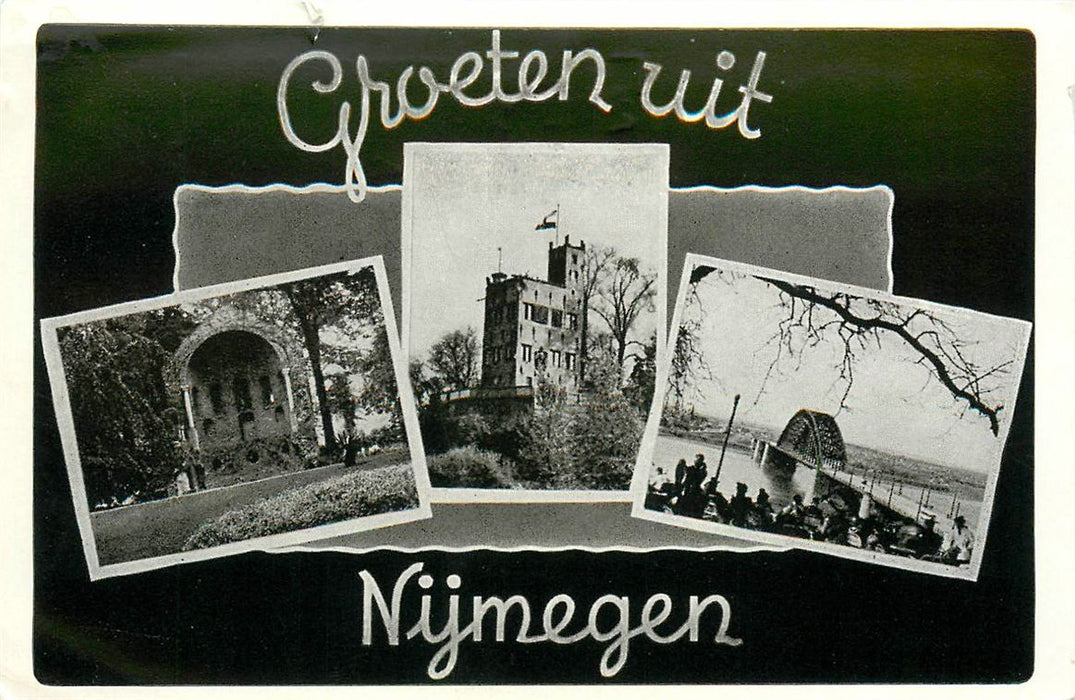 Nijmegen