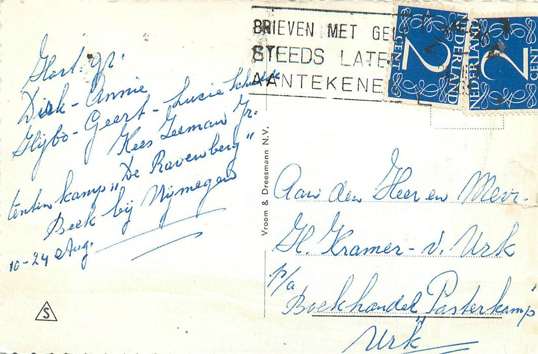 Nijmegen