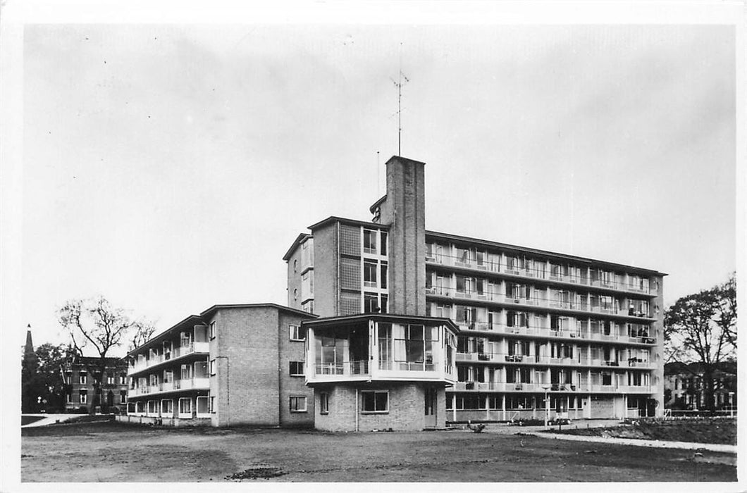 Zutphen S Heerensteen