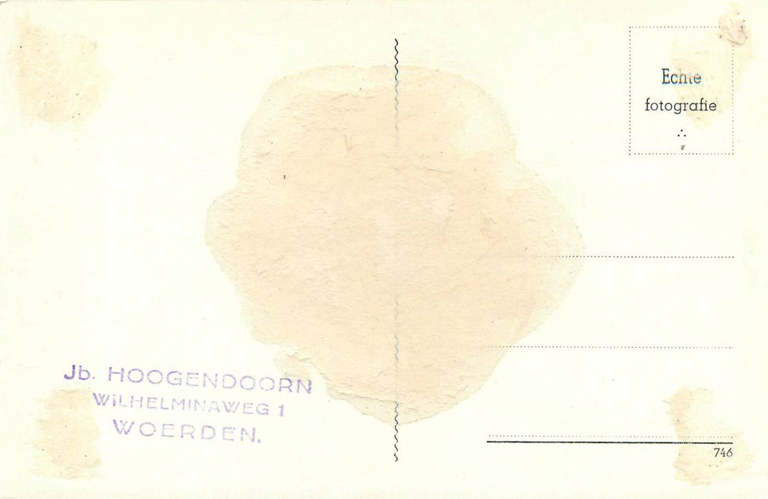 Oosterend Ned Herv Kerk