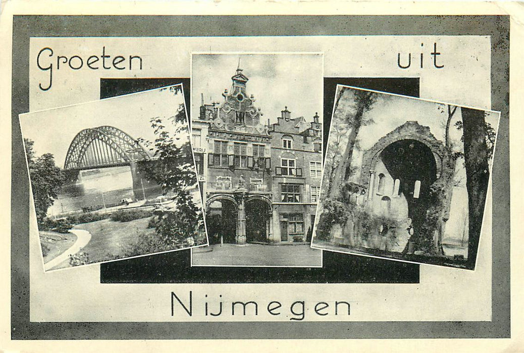 Nijmegen