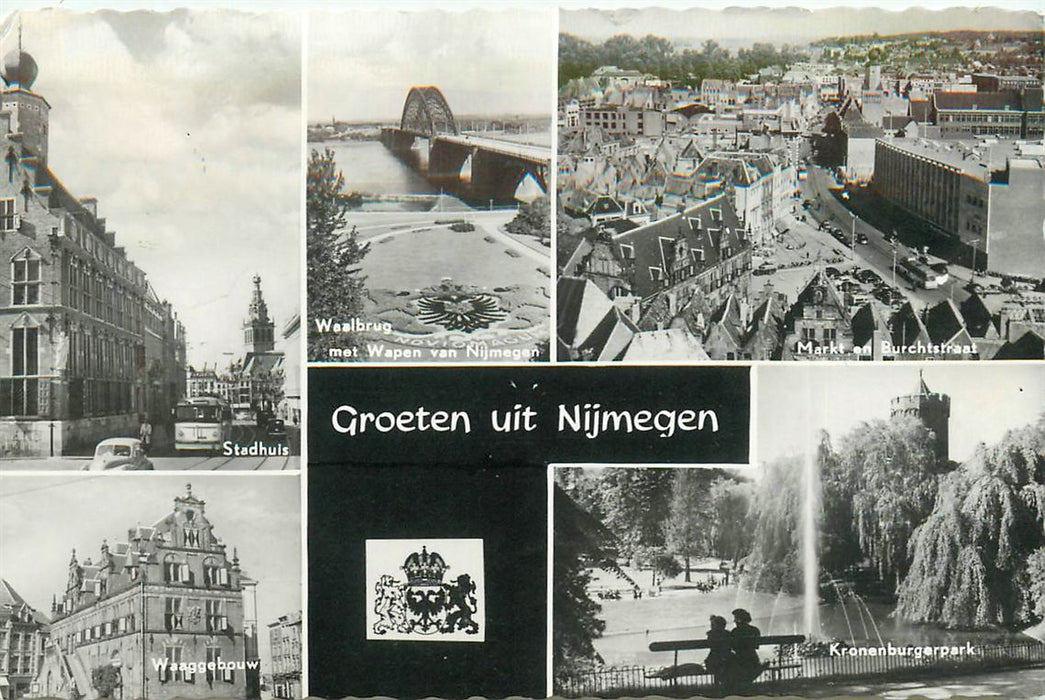Nijmegen