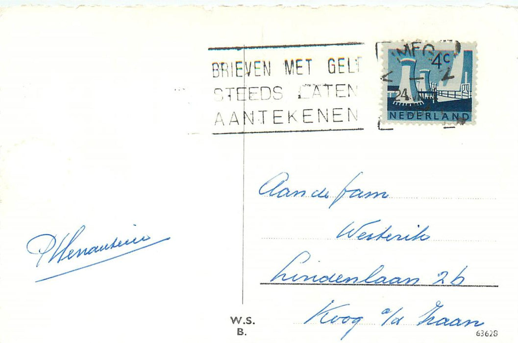 Nijmegen