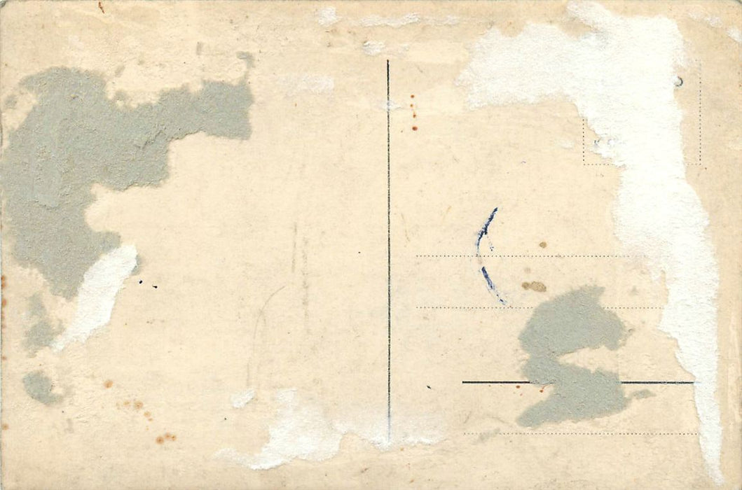 Amsterdam Westertoren