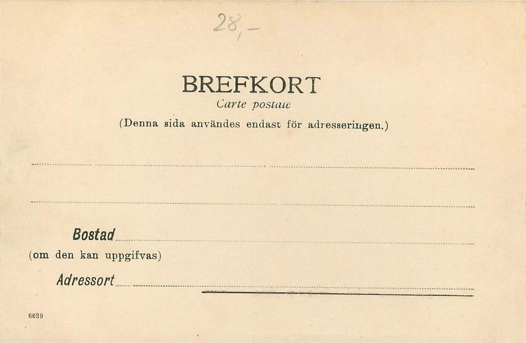 Molle Hotel Kullaberg