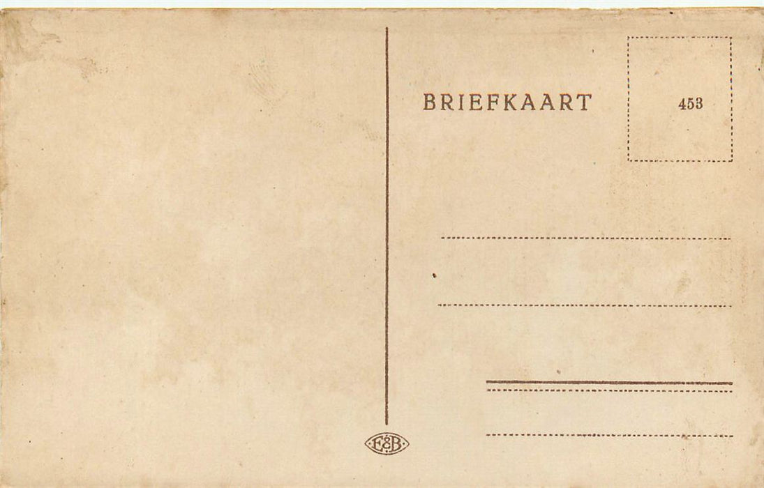 Krommenie Noorderhoofdstraat