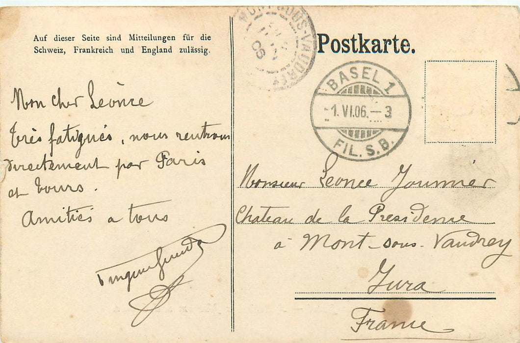 Basel Historisches Museum Und Casino