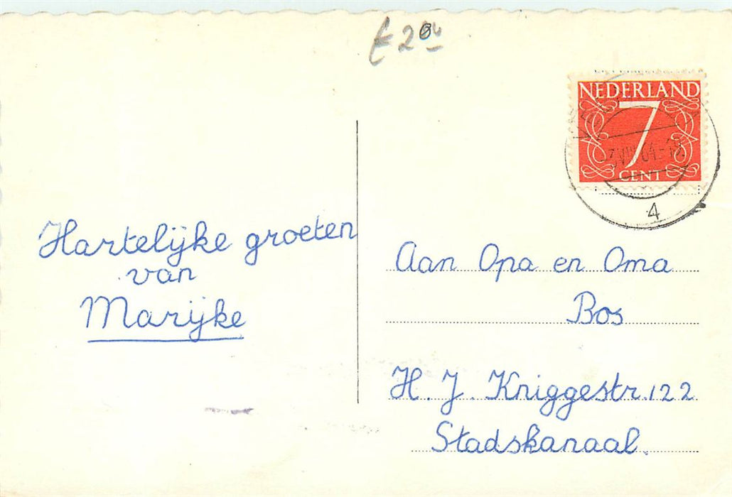 Veendam
