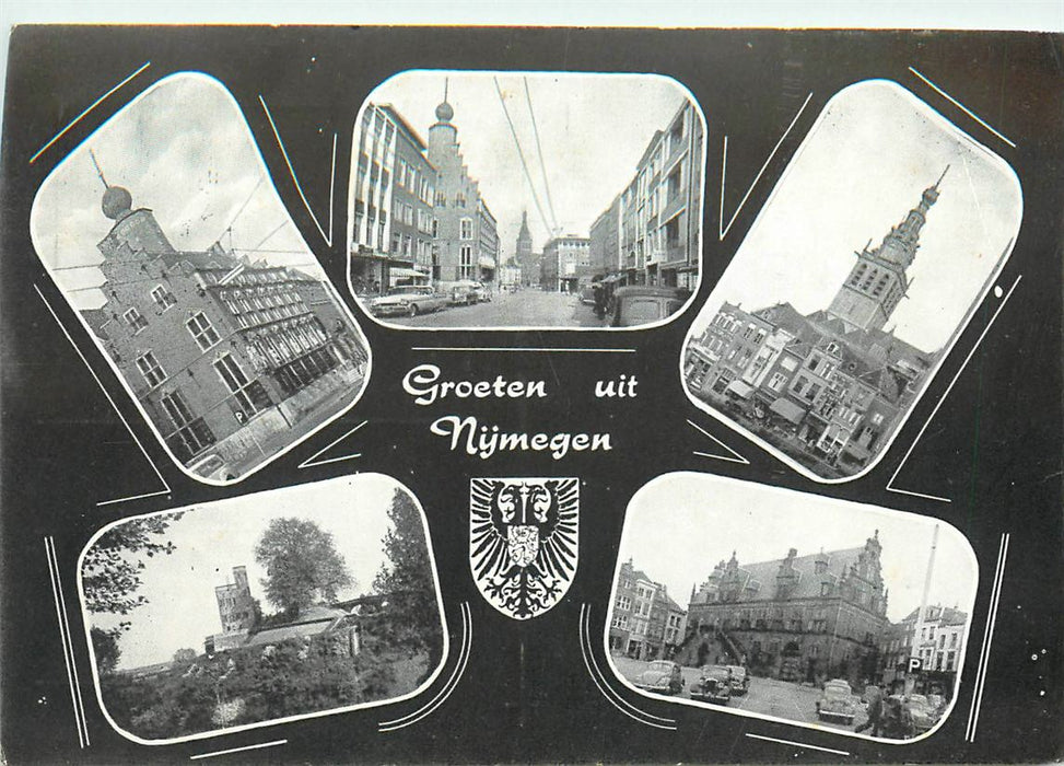 Nijmegen