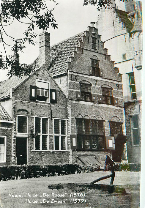 Veere