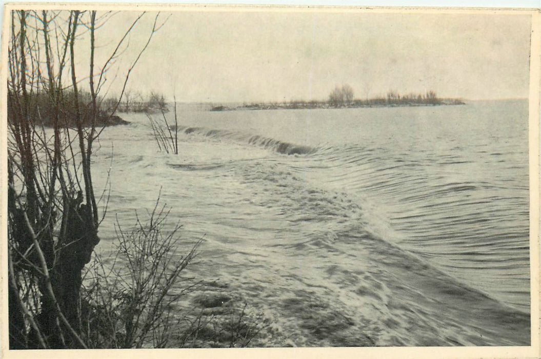 Zierikzee Schouwen Duiveland