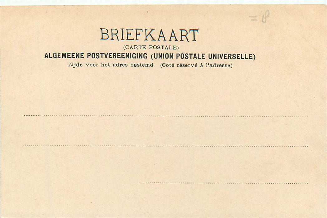 Appingedam