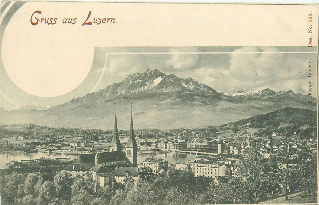 Luzern