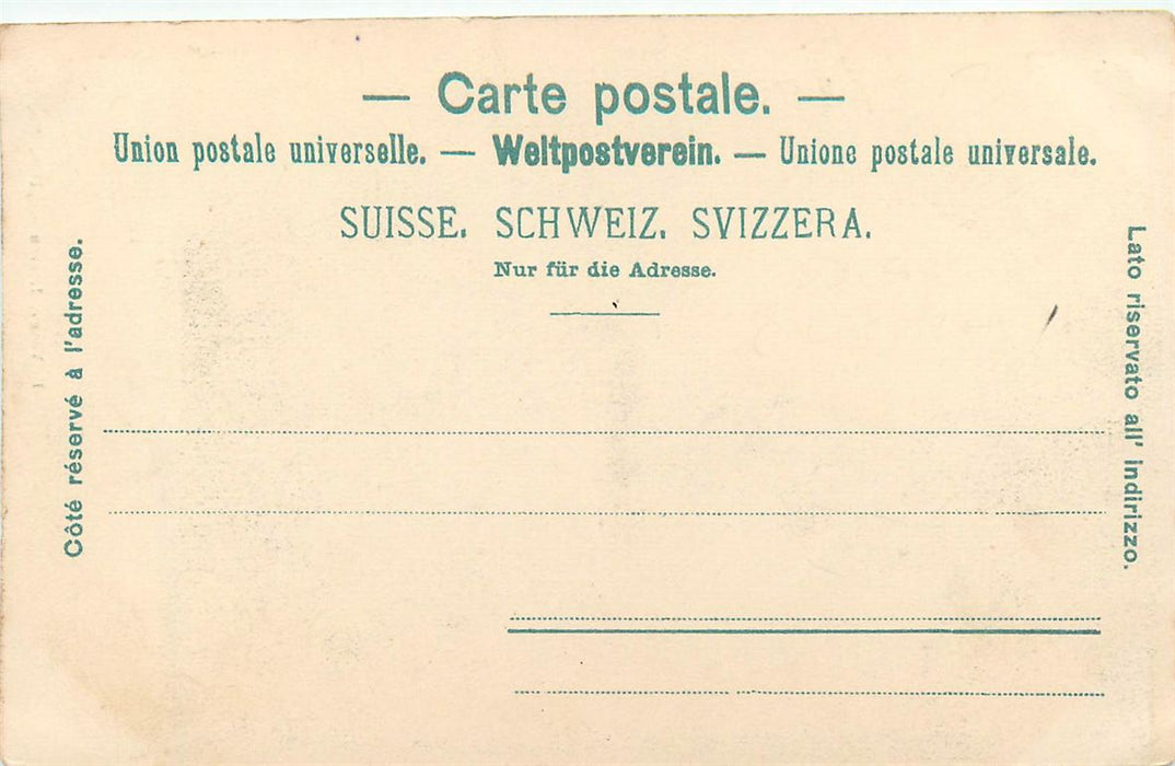 Luzern