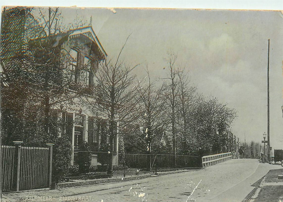 Aalsmeer