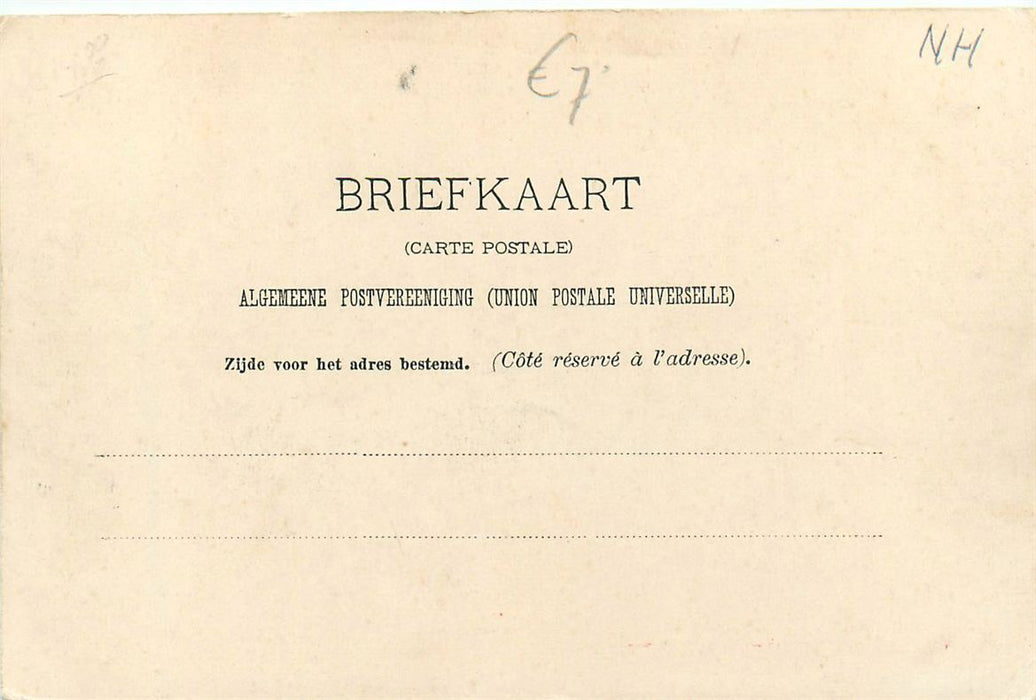 Schagen Laan