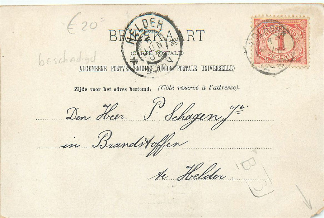 Kolhorn