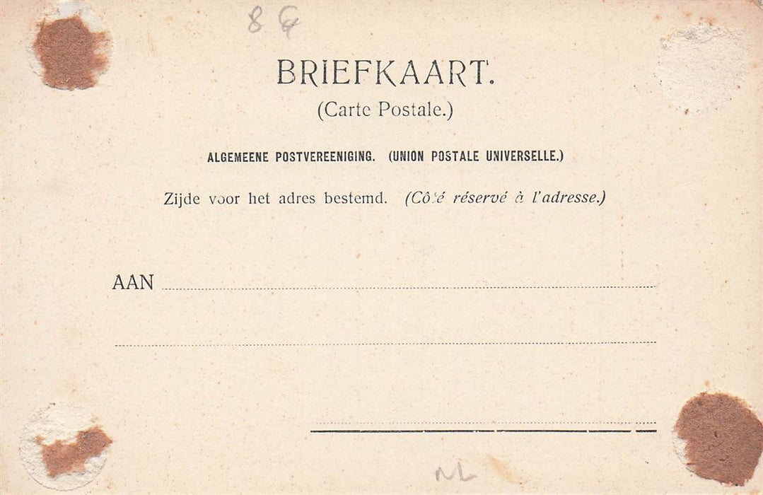 Groningen Noorderhaven