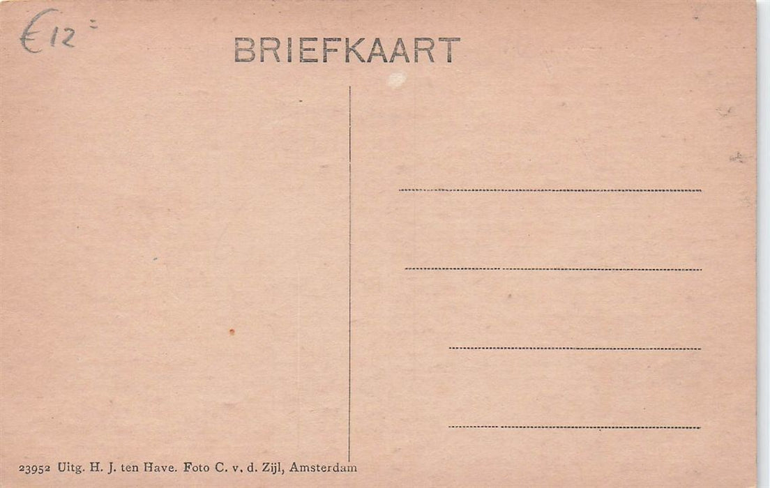 R K Kerk En School Olst (Boskamp)