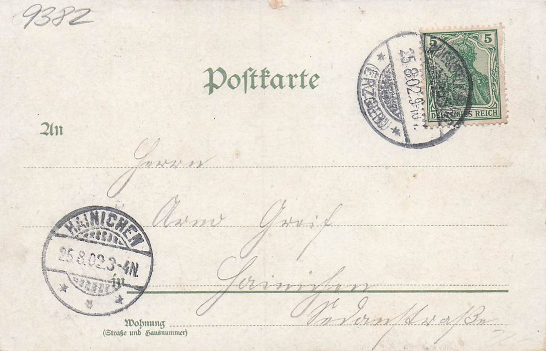 Schloss Augustusburg Schellenberg Im Erzgebirge