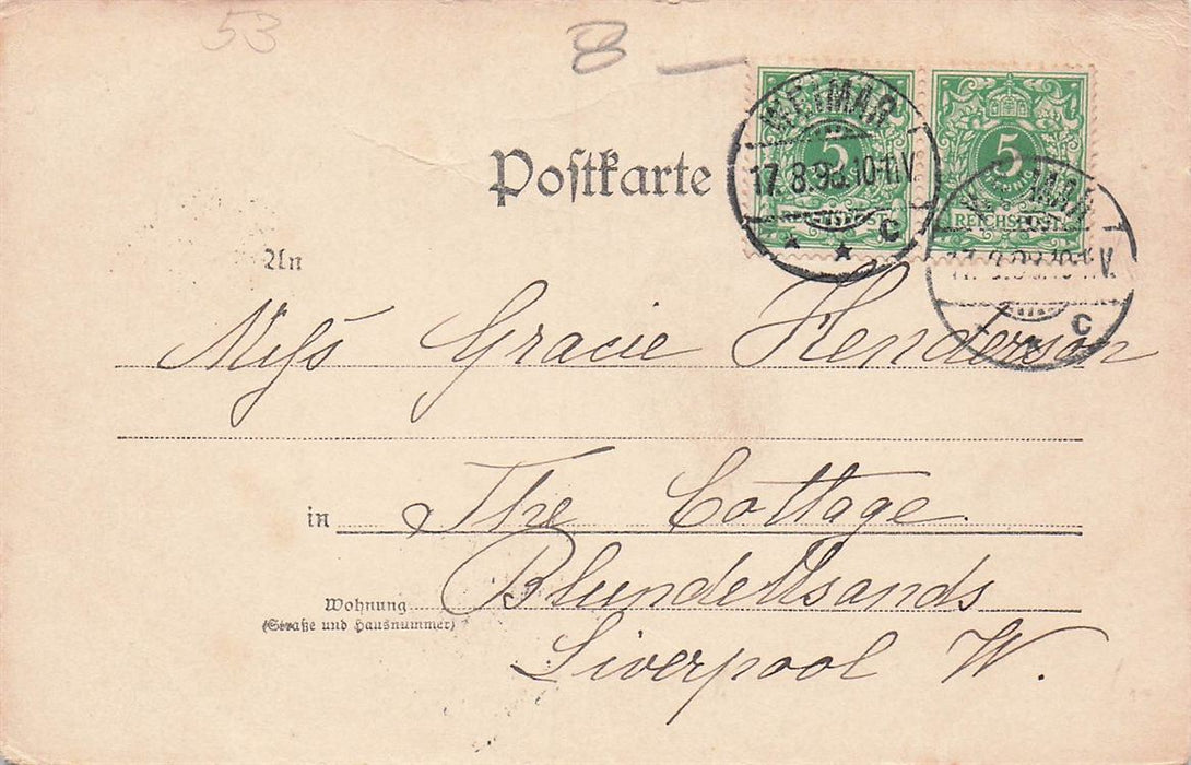 Weimar