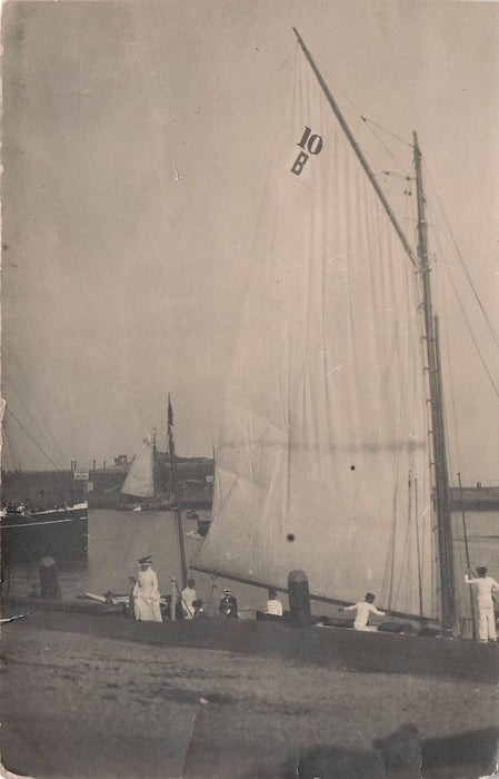 Den Helder