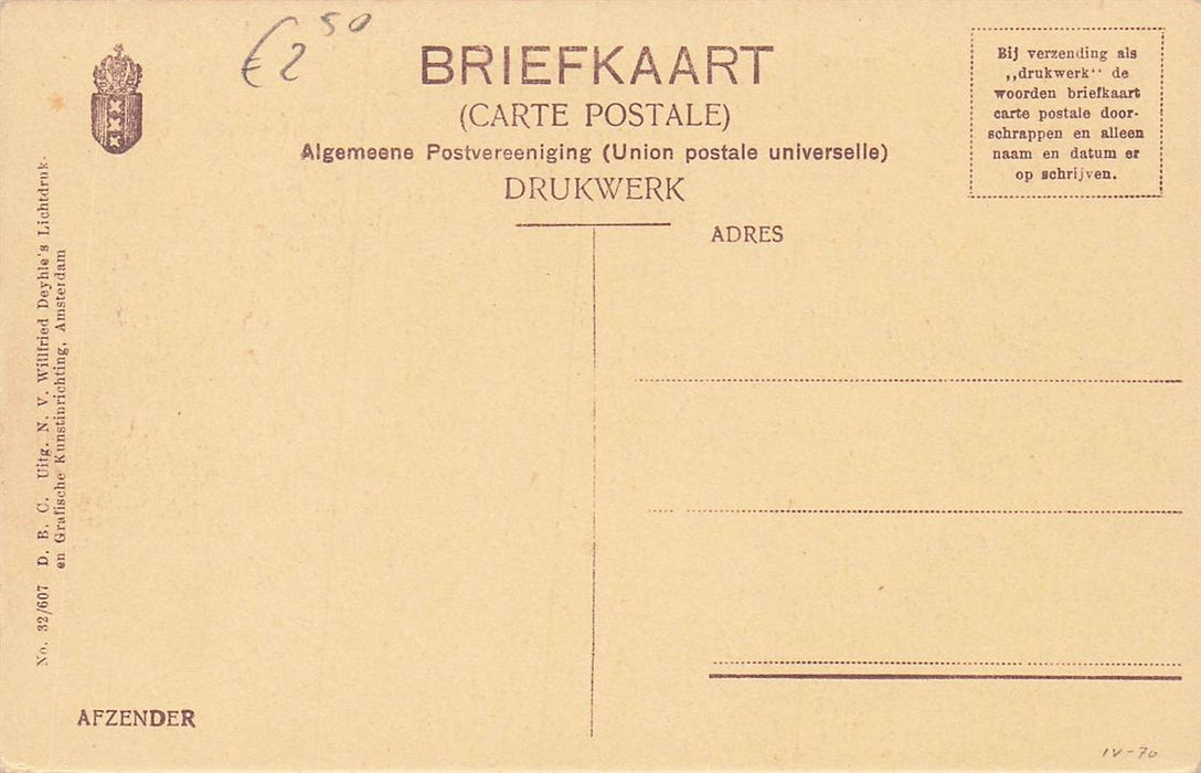 Alkmaar Luttik Oudorp