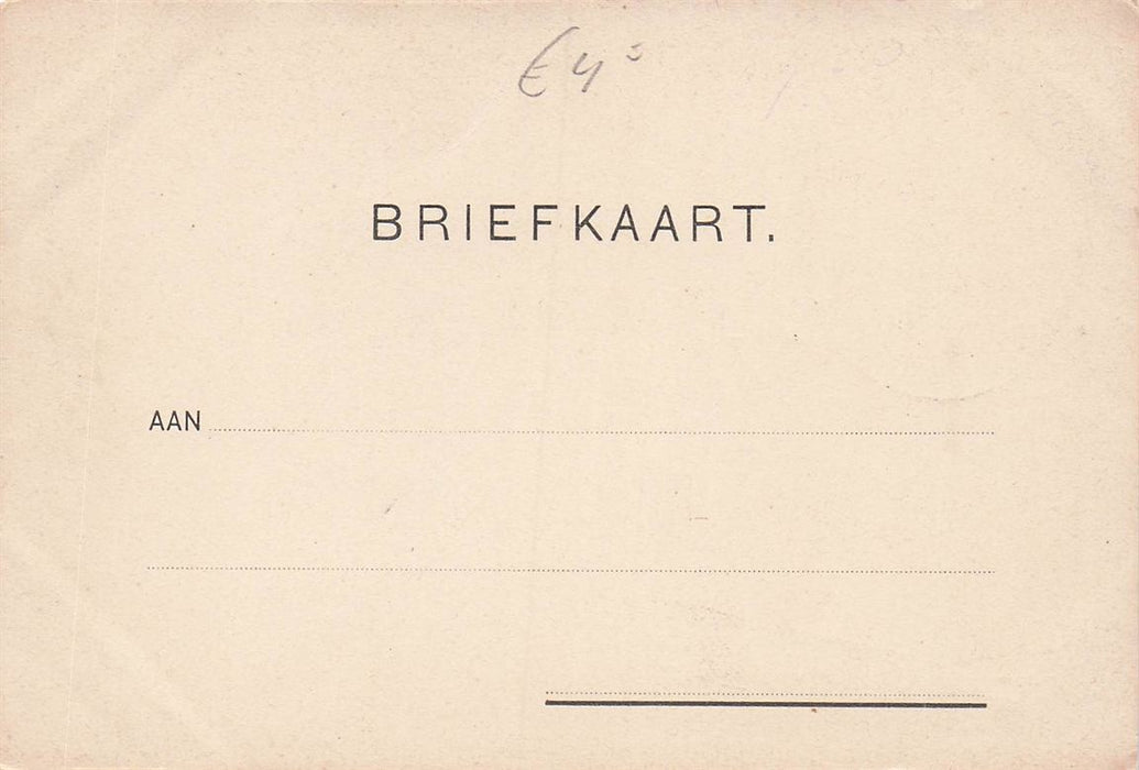 Alkmaar