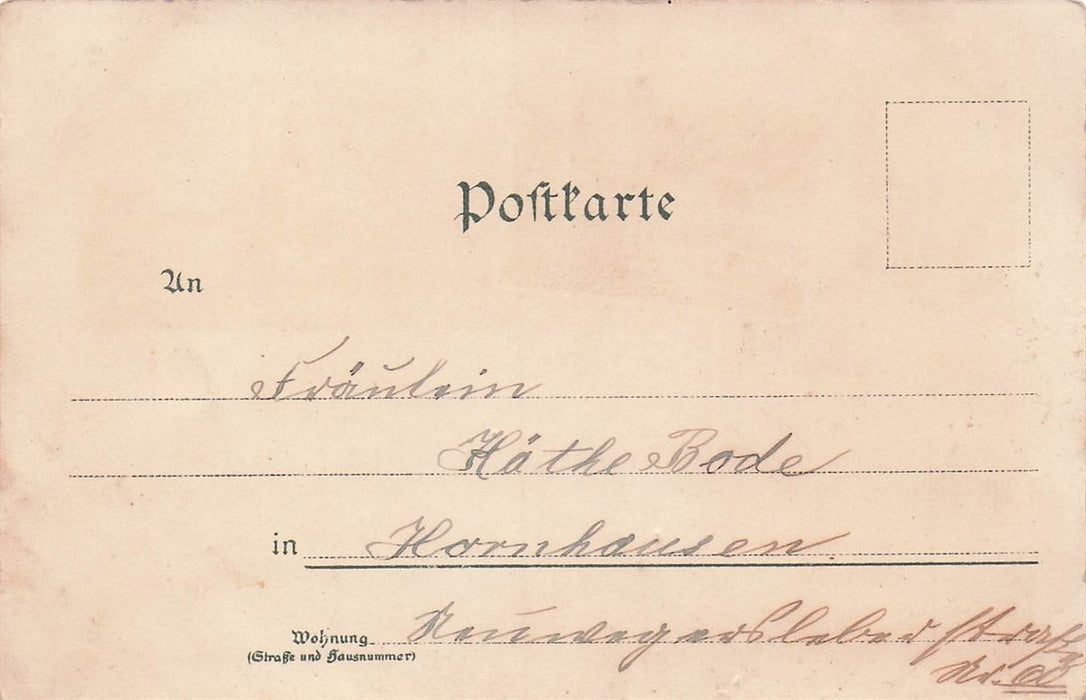 Saalfeld