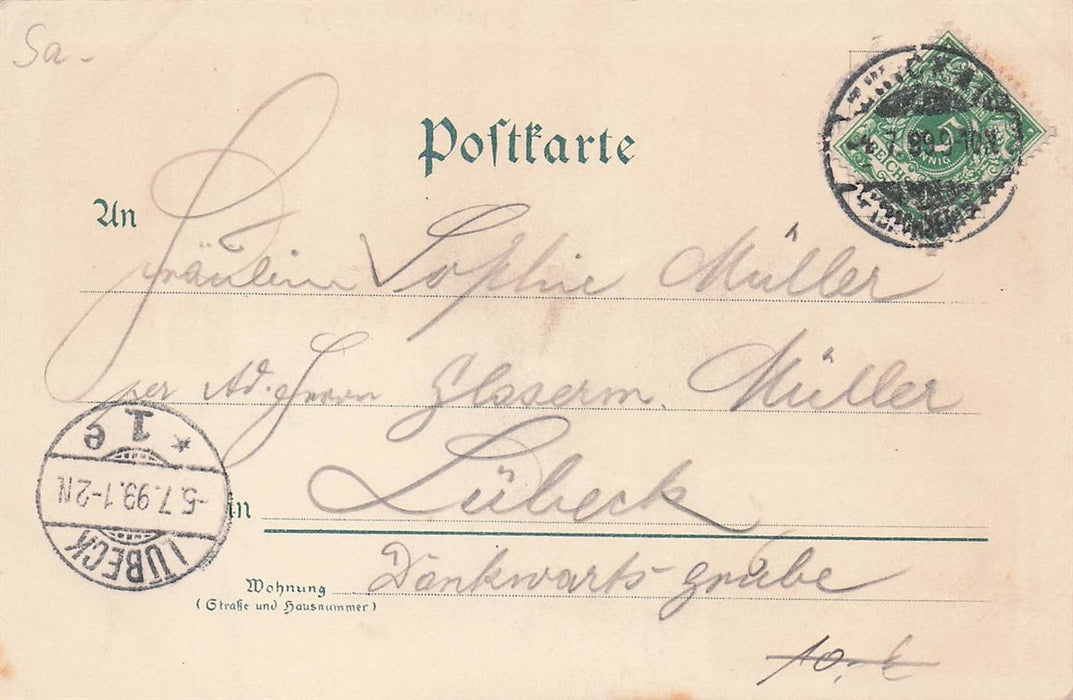 Zwickau