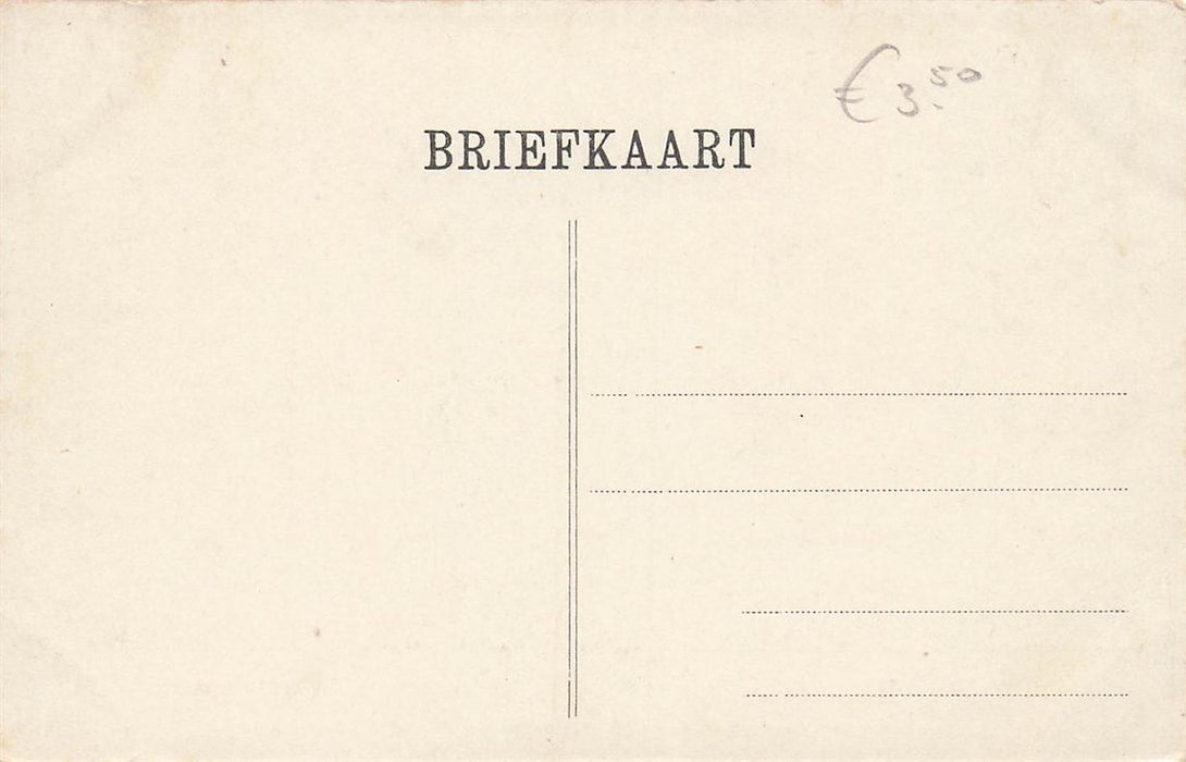 Dedemsvaart