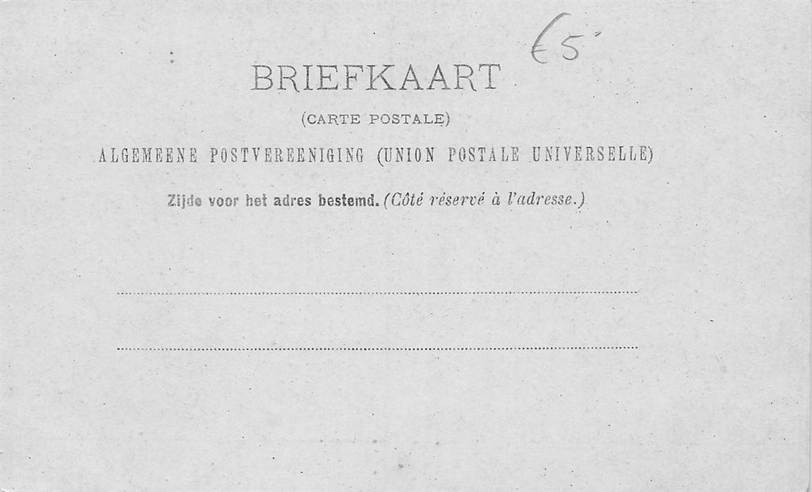 Hoofdvaart Dedemsvaart