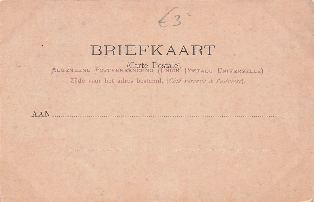 Haarlem