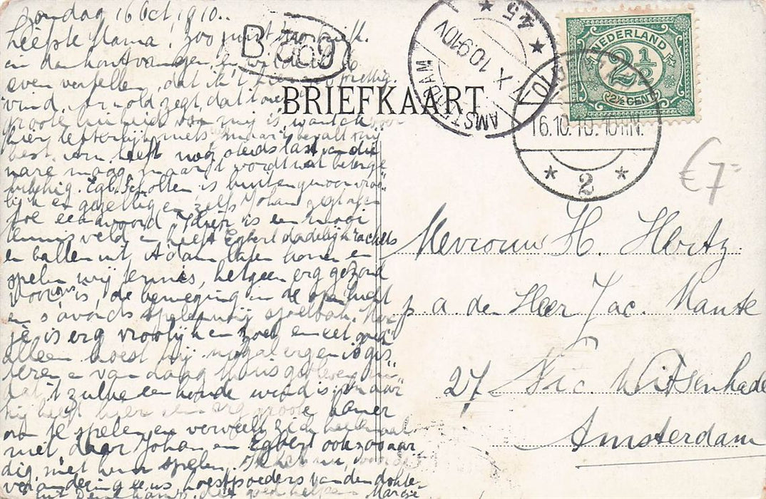 Beuningen Bij Denekamp