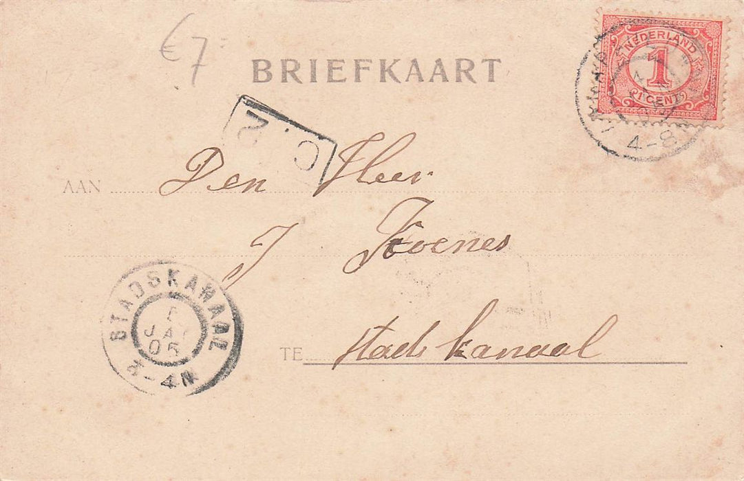 Wieringerwaard