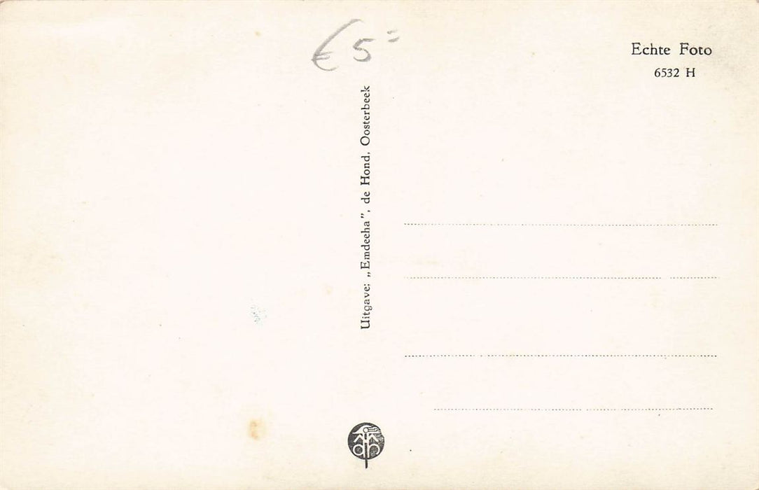 Driesprong Schalkhaar