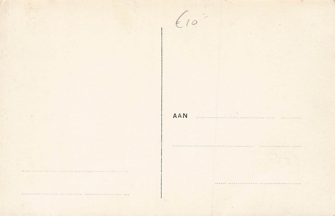 Moordrecht Ned Herv Kerk